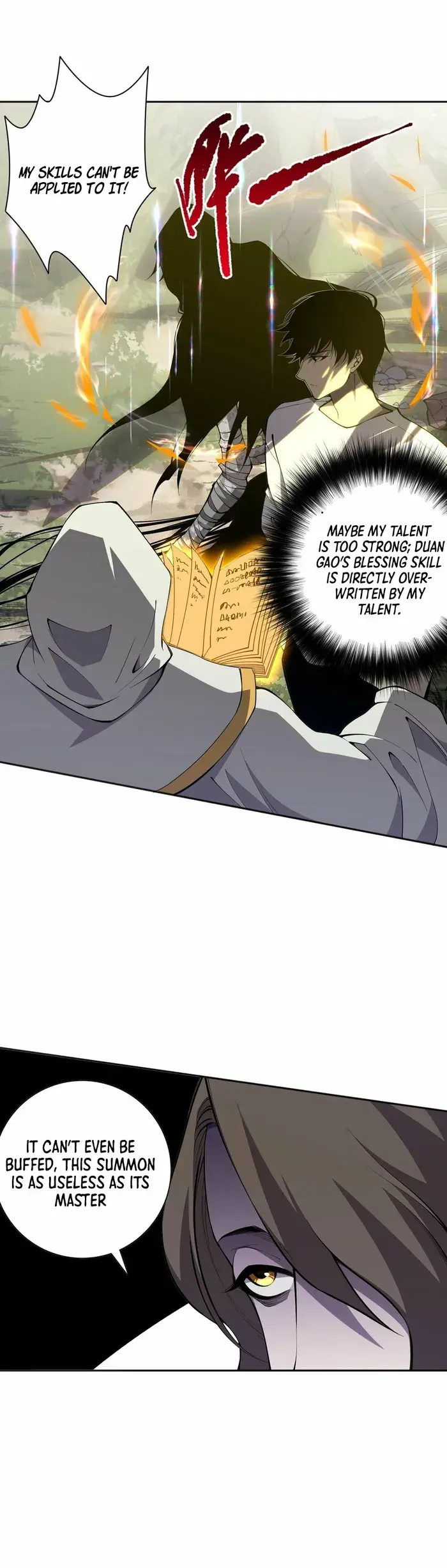 Catastrophic Necromancer Chapter 16 image 28_optimized